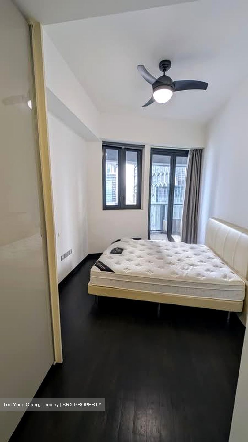 Duo Residences (D7), Apartment #572932561